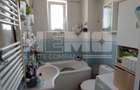 Apartament Ipotești I 3 Camere I  86.500 € - 5