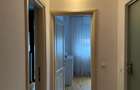 Apartament 3 camere - P-ta Domenii - Stalpeanu - 9