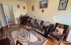 Apartament cu 2 camere, zona Interservisan panorama deosebita ! - 5
