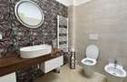 Penthouse 4 camere de vanzare, 101 mp,  Zona Torontalului, Timisoara - 9