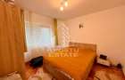 Apartament cu 2 camere de inchiriat, zona Bucovina, Timisoara