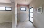 Apartament cu terasă și 2 locuri de parcare • Complex nou-central - 16