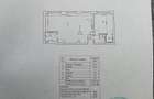 2 Camere Suprafata 62 mp Sos. Pantelimon Vizavi De Spital - 11