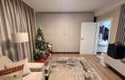Apartament modern, bloc nou,  2 Camere - 4