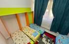Gradinita\AfterSchool\Centru Educational\Militari Residence - 14