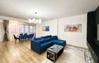NOU / DEOSEBIT / SPATII GENEROASE/ PET FRIENDLY / LOC PARCARE - 16