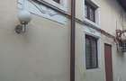 Calea Grivitei  constructie  si teren suprafata 409 mp. rezidential/comercial - 6