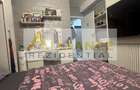 Exclusivitate - 2 CAMERE GATA DE MUTAT + PARCARE CADASTRAT - 143.000â¬ - 8