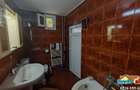 De vânzare – Casă 4 camere, aproape de Bld. George Coșbuc - 7