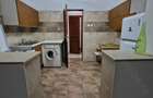 Apartament 2 camere de vânzare | Cotroceni - 7