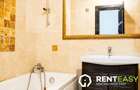 Inchiriere apartament 2 camere Exclusive Residence - 8
