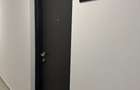 Apartament 2 camere - 50 mp utili + balcon 5mp
