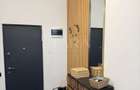 Vanzare apartament ultrafinisat in Apahida - 5
