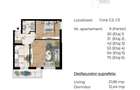 PROMOTIE!! Apartament 2 camere decomandat, Metrou Berceni 5-7min - 5