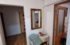 !! 10 min de Catedrala..Zona Odobescu...3 Camere..78mp - 16