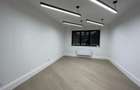Vila office premium de vanzare in zona Timpuri Noi - Tineretului - 3