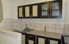 Apartament 2 camere, decomandat, Bld. Titulescu-zona Cipariu! - 2
