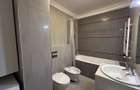 Apartament Ared Kaufland 1 camera de inchiriat - 6
