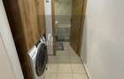 OCAZIE Apartament 2 camere spatios zona Alexandru Obregia. - 2