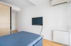 Apartament 3 camere - Vanzare - complex Delea Veche 24 - Calea Calarasilor