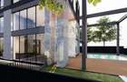 Teren de vanzare cu autorizatie de constructie zona Grădinii Botanice - 3