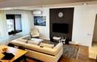 Apartament 3 Camere | Mobilat Premium | Curte privata | Zona Pipera - 3