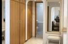Apartament 2 camere, Zona Aviatiei - 6