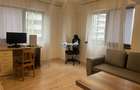 Apartament 2 camere - COPOU - 11