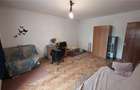 APARTAMENT 3 CAMERE 86 MP GRADINI MANASTUR - 10
