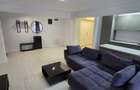 Apartament-2-camere-CATEDRAL-RESIDENCE-13-SEPTEMBRIE-MARRIOTT - 1