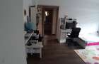 VANZARE APARTAMENT 2 CAMERE | FLOREASCA | BACH | BALCON - 9