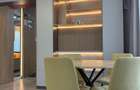 Inchiriere Apartament 3 camere Lux Bloc Nou Loc de Parcare Grozavesti - 4