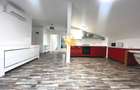 2 camere, modern, Pet Friendly, Gheorgheni, Iulius Mall, FSEGA,Panemar - 2