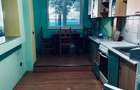 Ap 2 camere Mazepa 1 Vanzare Urgenta - 12