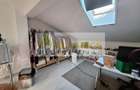 DUPLEX PREMIUM RENOVAT 2025 TREND RESIDENCE FOTOVOLTAICE 5 KW