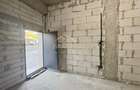 Spatiu Comercial + Terasa in zona Mihai Bravu ~ EXCLUSIVITATE - 5