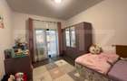 Casă modernă mobilata, utilata, 115mp utili, Valea Lupului - 7