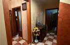 CIRCUMVALATIUNII - ETAJ 1 - BLOC IZOLAT - 4 CAMERE - 2 BAI - DEBARA - CENTRALA - - 9