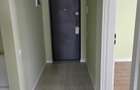 Apartament 2 camere Tatarasi - 2 Baieti bloc nou COD 163352 - 6