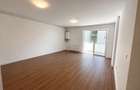 De vanzare Apartament 3 camere Subcetate Floresti - 2