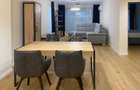 Apartament 2 camere modern Iulius Mall, FSEGA - 1