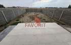 Duplex 4 camere | Giroc - Zona Eso - 17