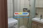 pallady | 1cam 43mp spatios etaj 3 1980 centrala AC balcon metrou - 6