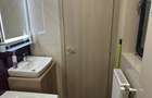 Unirii Garsoniera Bloc Nou cu balcon + prox. metrou - 15