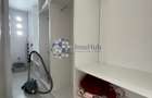 Apartament cu 2 camere  Lânga Profi - 10