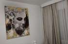 3 camere - Dorobanti - Beller - Floreasca
