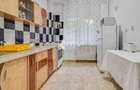 2 camere, 60 mp, RENOVAT, etaj 3, Lidl-Oltenitei! - 7