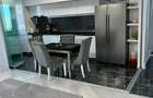 Apartament 2 Camere De Vanzare Mihai Bravu Metrou Bloc Nou - 5