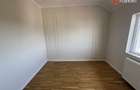 Apartament cu 3 camere, de vanzare, zona Dambovita - 8