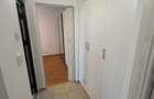 FREIDORF - ETAJ 3 - 3 CAMERE - CENTRALA PROPRIE - AC - IZOLAT  INTERIOR - 11